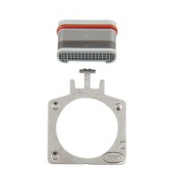 AIREADOR MOUSSEUR ALLURE GROHE